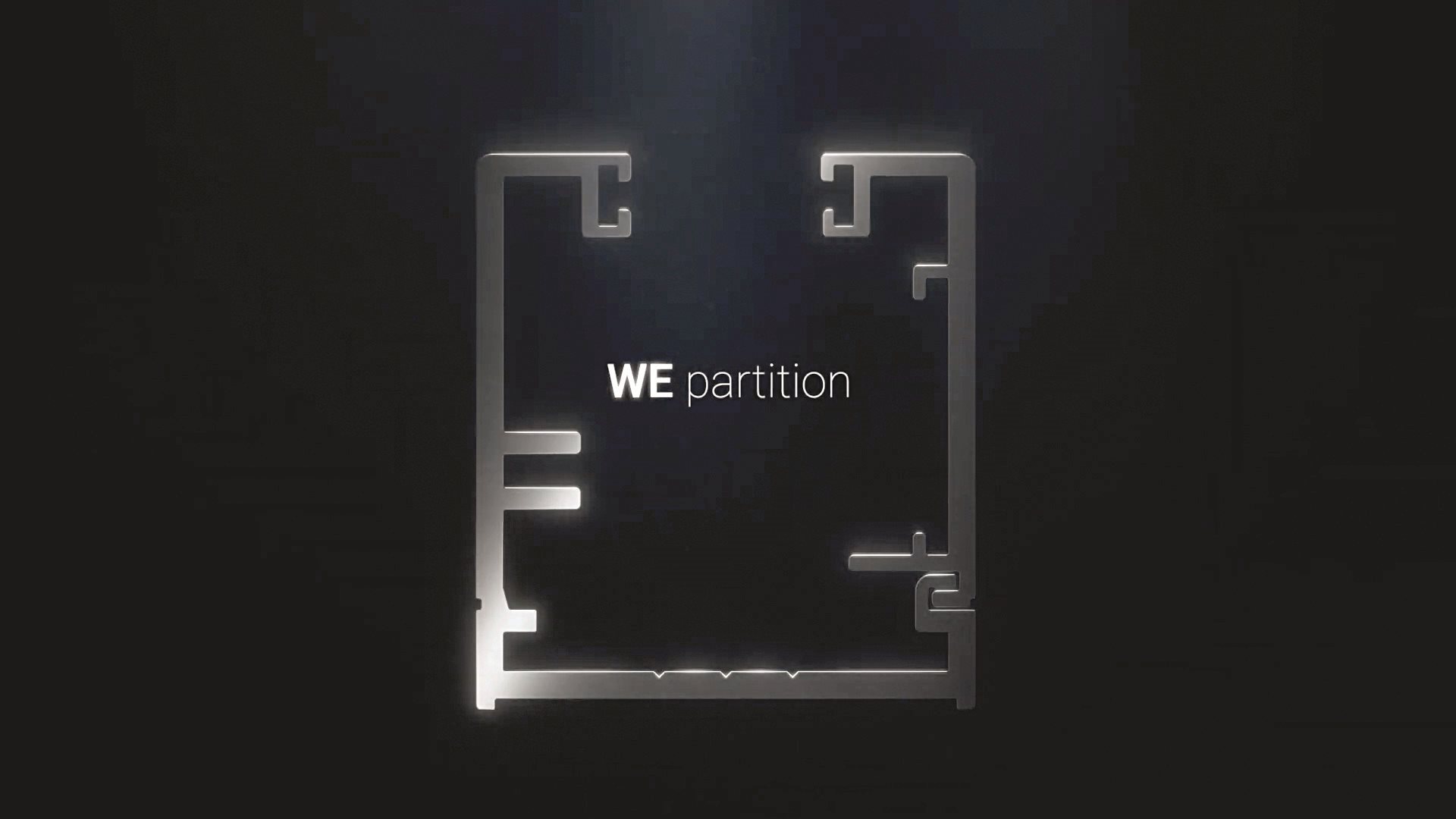 WE _01(0)